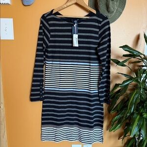 ✨NWT✨ Hatley Dress, Size Small
